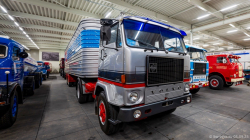 20250905-Metropole-Druten-00505